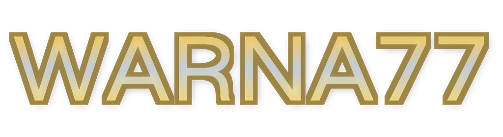 WARNA77